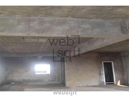 Commercial Office Space for Rent